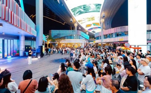 1752139404486563 (1).jpg